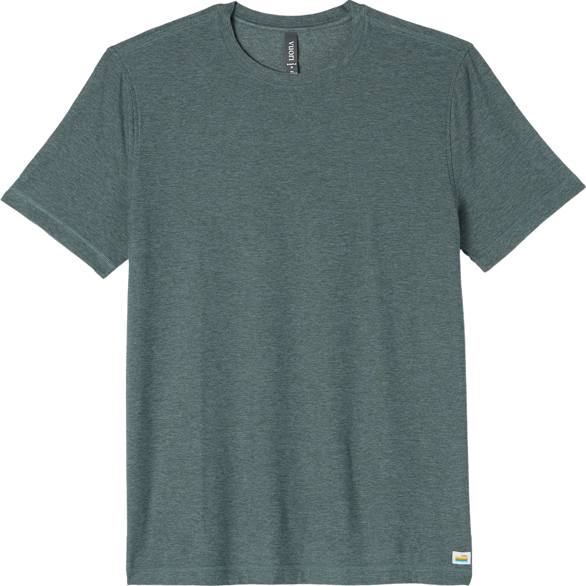 Men's Strato Tech Tee