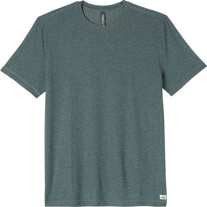 Men's Strato Tech Tee