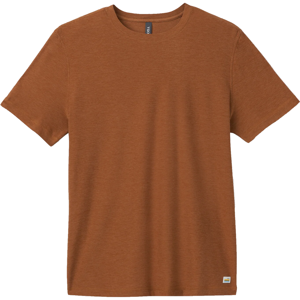 Men's Strato Tech Tee