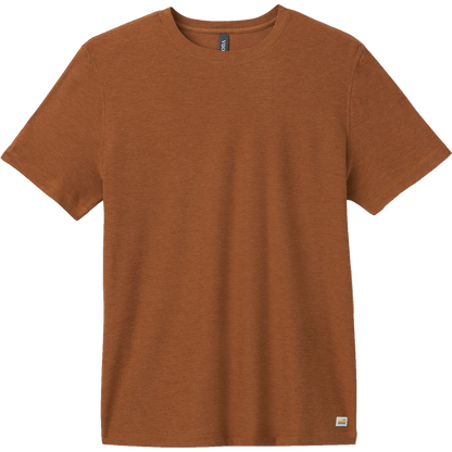 Men's Strato Tech Tee
