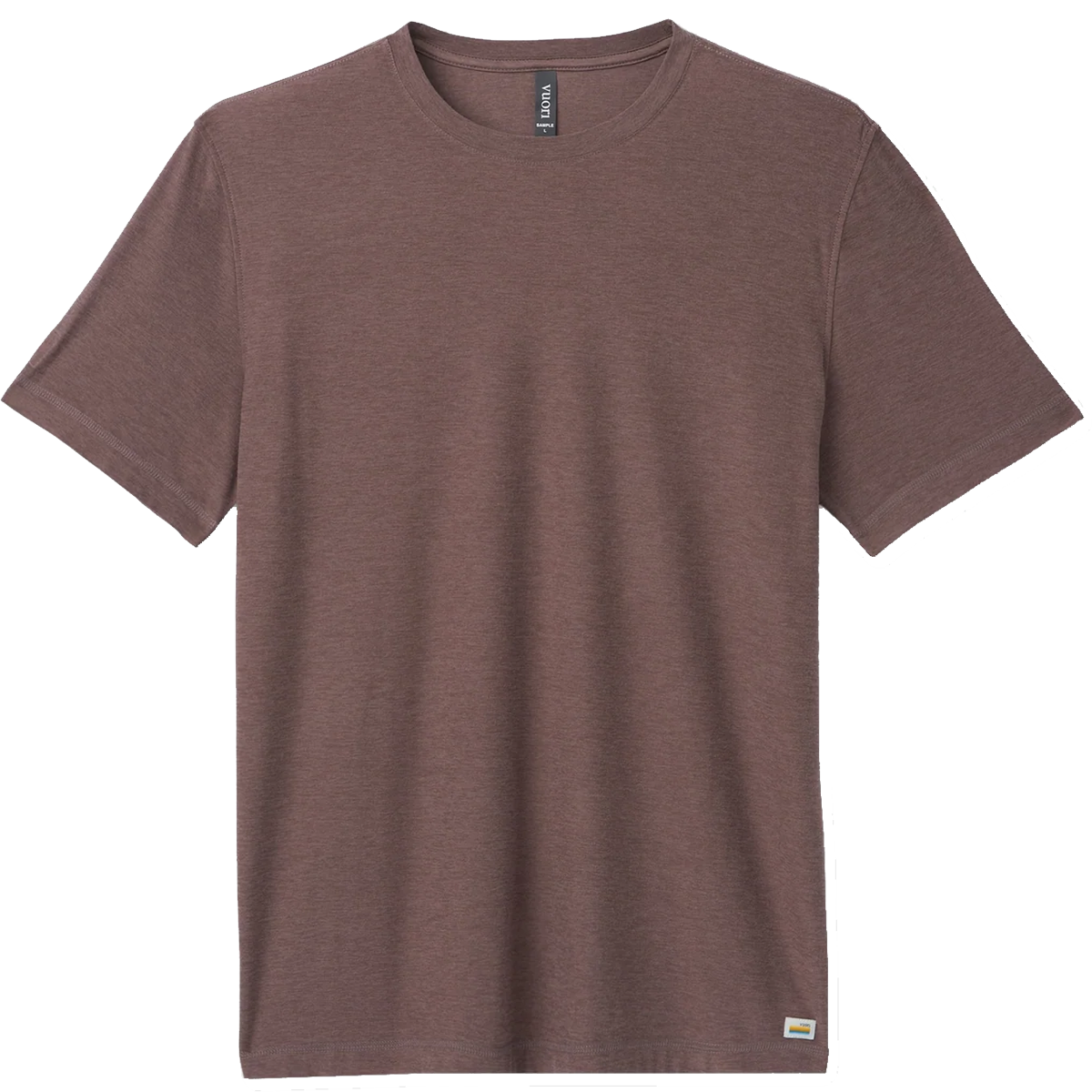 Men's Strato Tech Tee