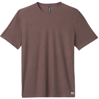 Men's Strato Tech Tee