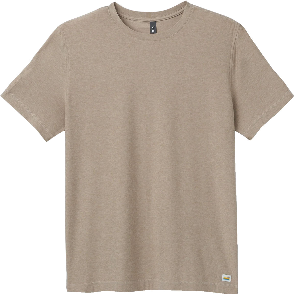 Men's Strato Tech Tee