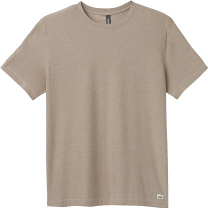 Men's Strato Tech Tee