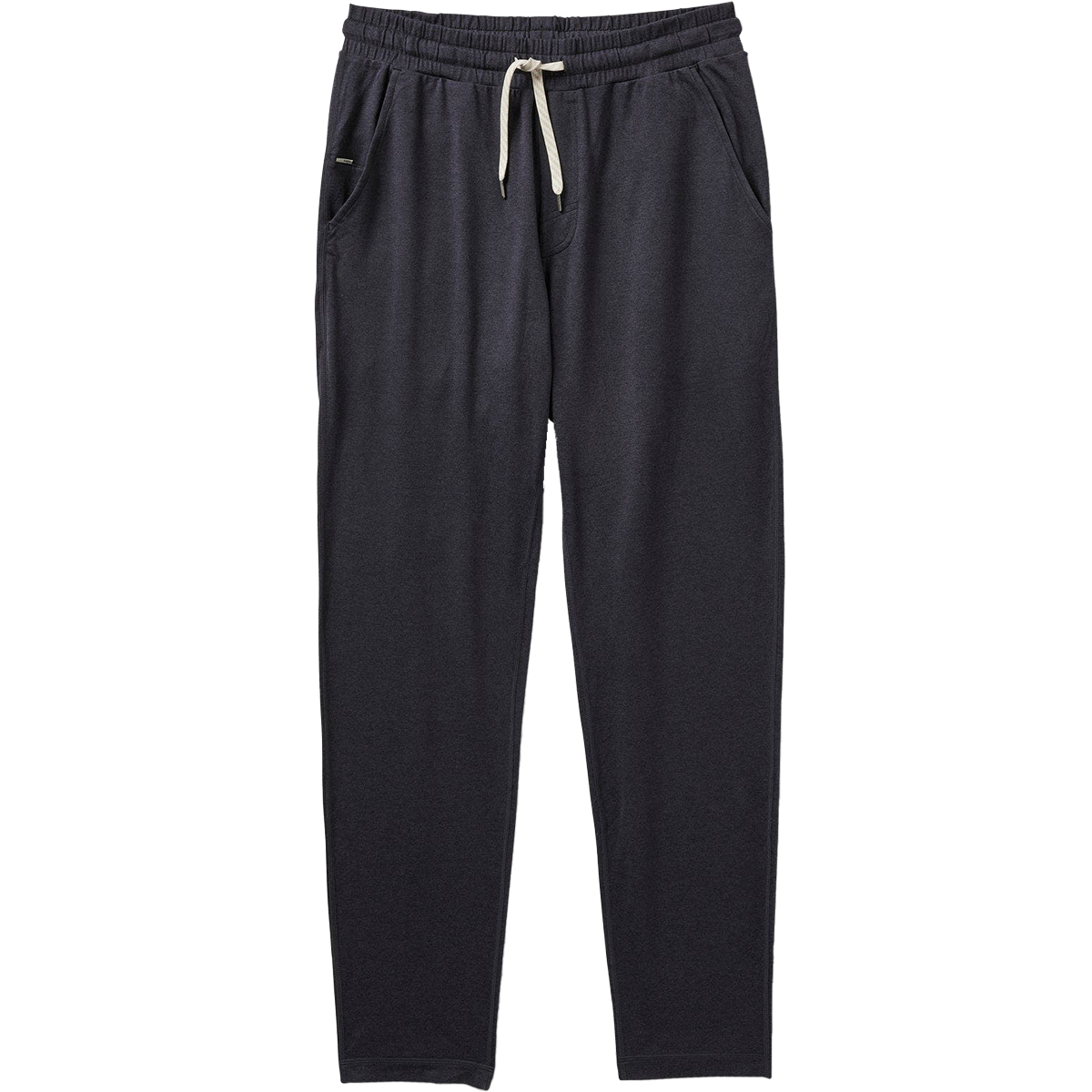 Men's Ponto Performance Pant