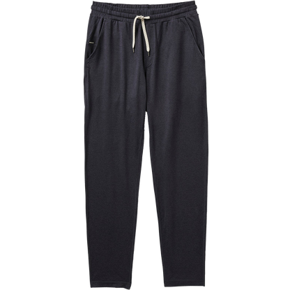 Men's Ponto Performance Pant
