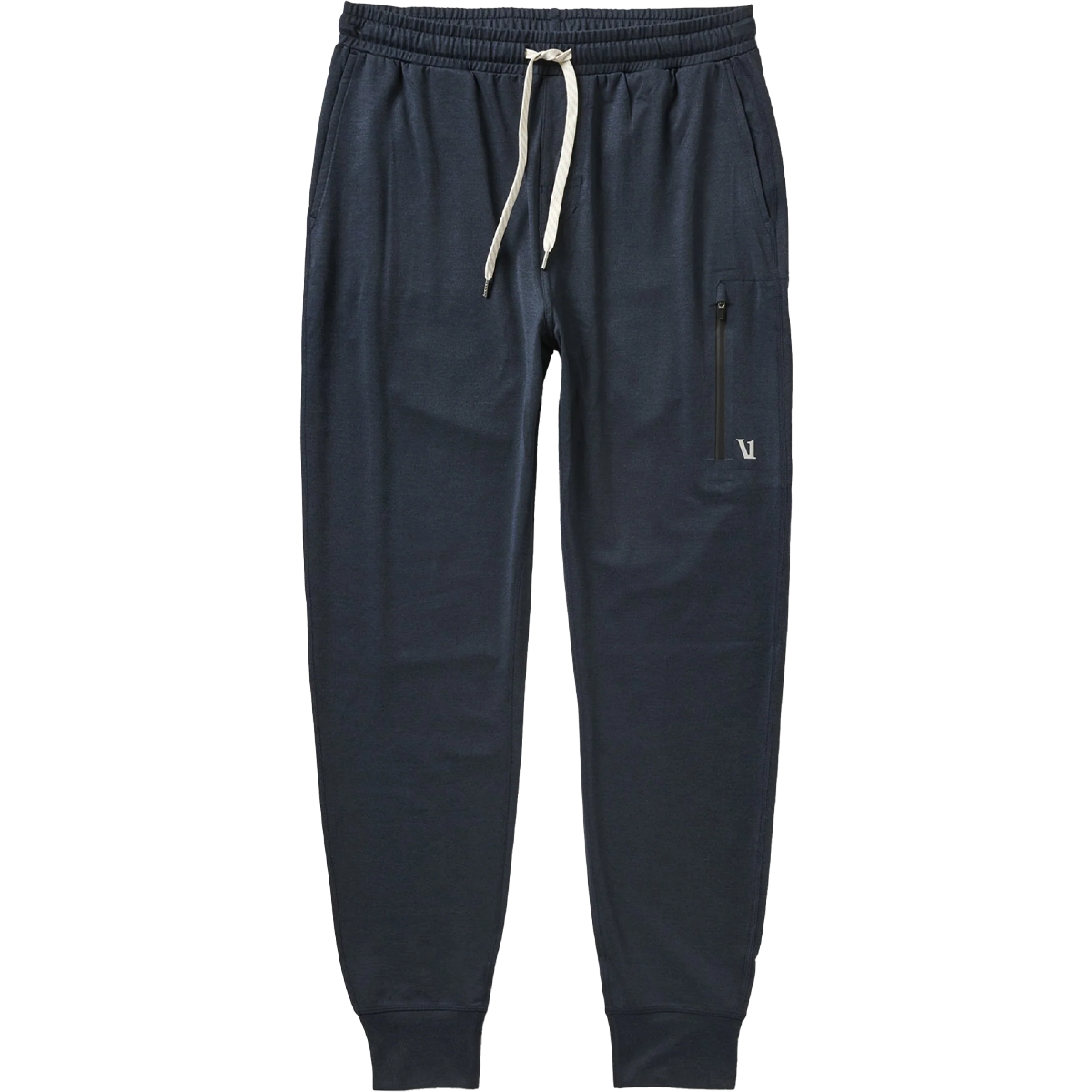 Men's Sunday Performance Jogger