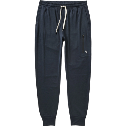 Men's Sunday Performance Jogger