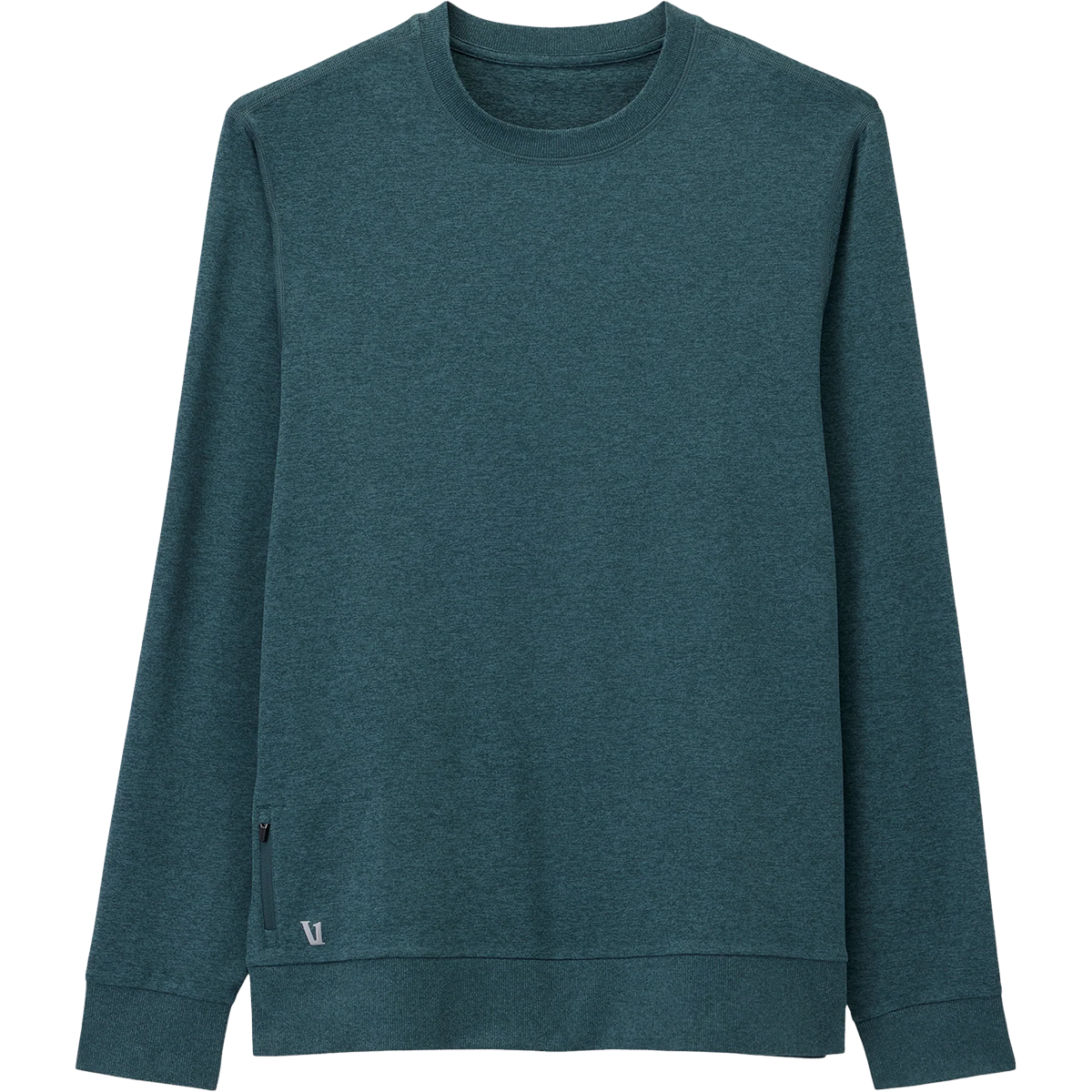 Men's Ponto Performance Crew