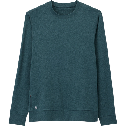 Men's Ponto Performance Crew