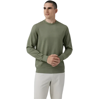 Men's Ponto Performance Crew