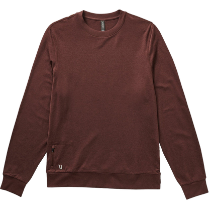 Men's Ponto Performance Crew