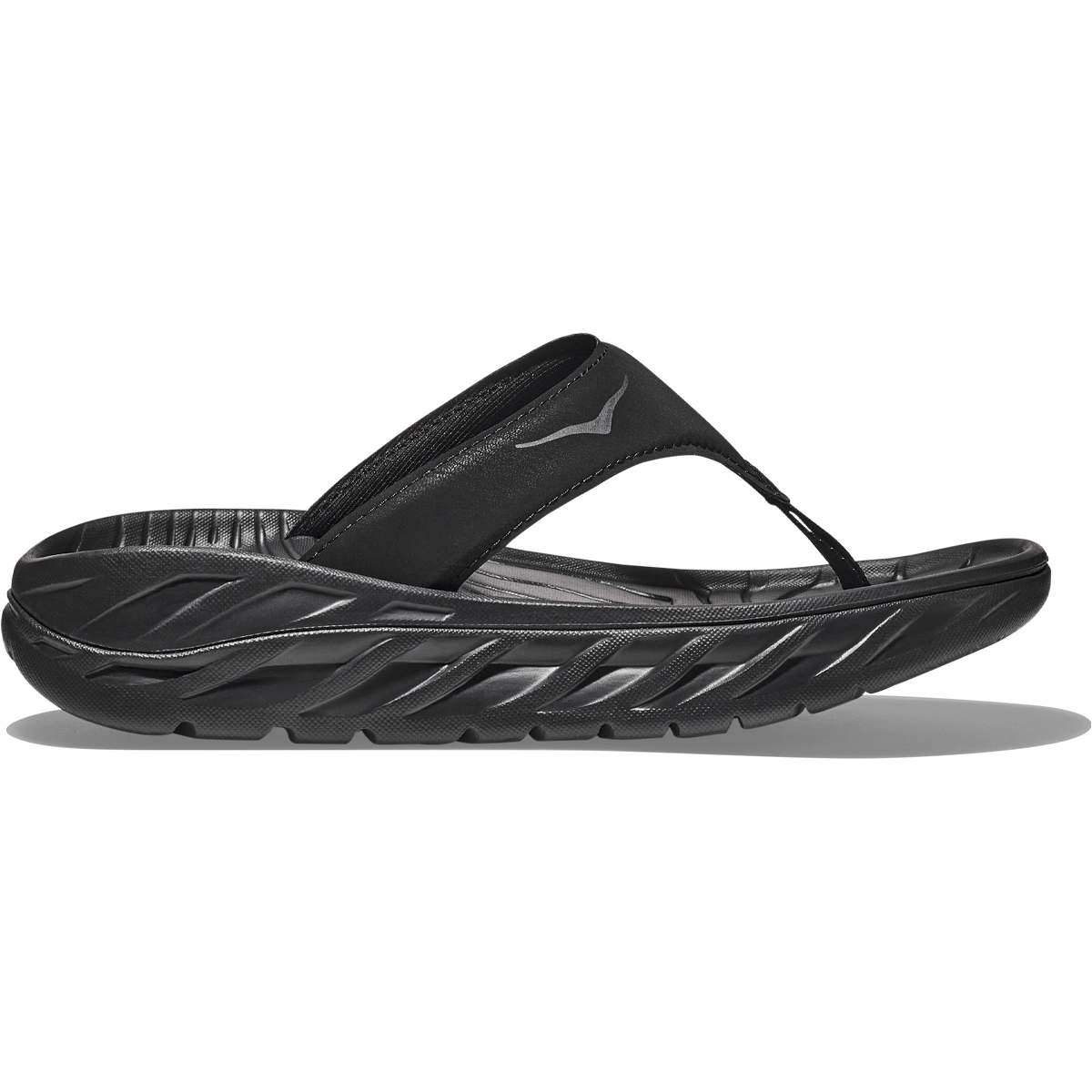 Women's Ora Recovery Flip