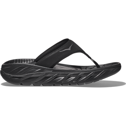 Women's Ora Recovery Flip