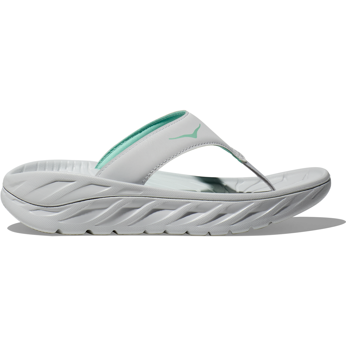 Women's Ora Recovery Flip
