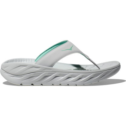 Women's Ora Recovery Flip