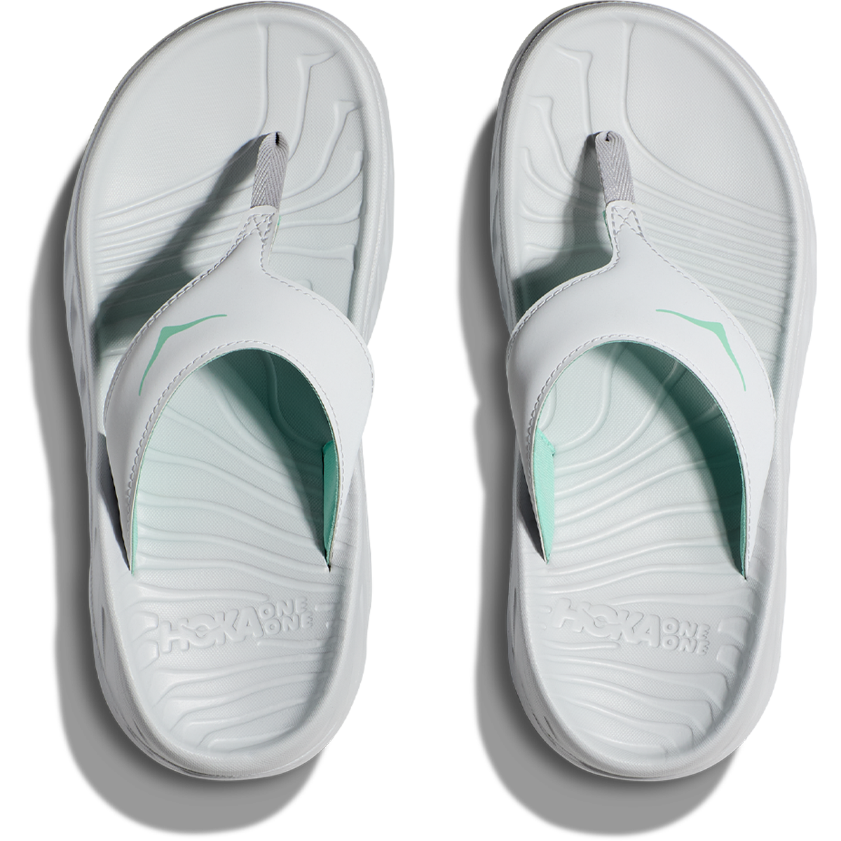 Women's Ora Recovery Flip