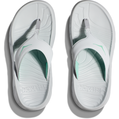 Women's Ora Recovery Flip
