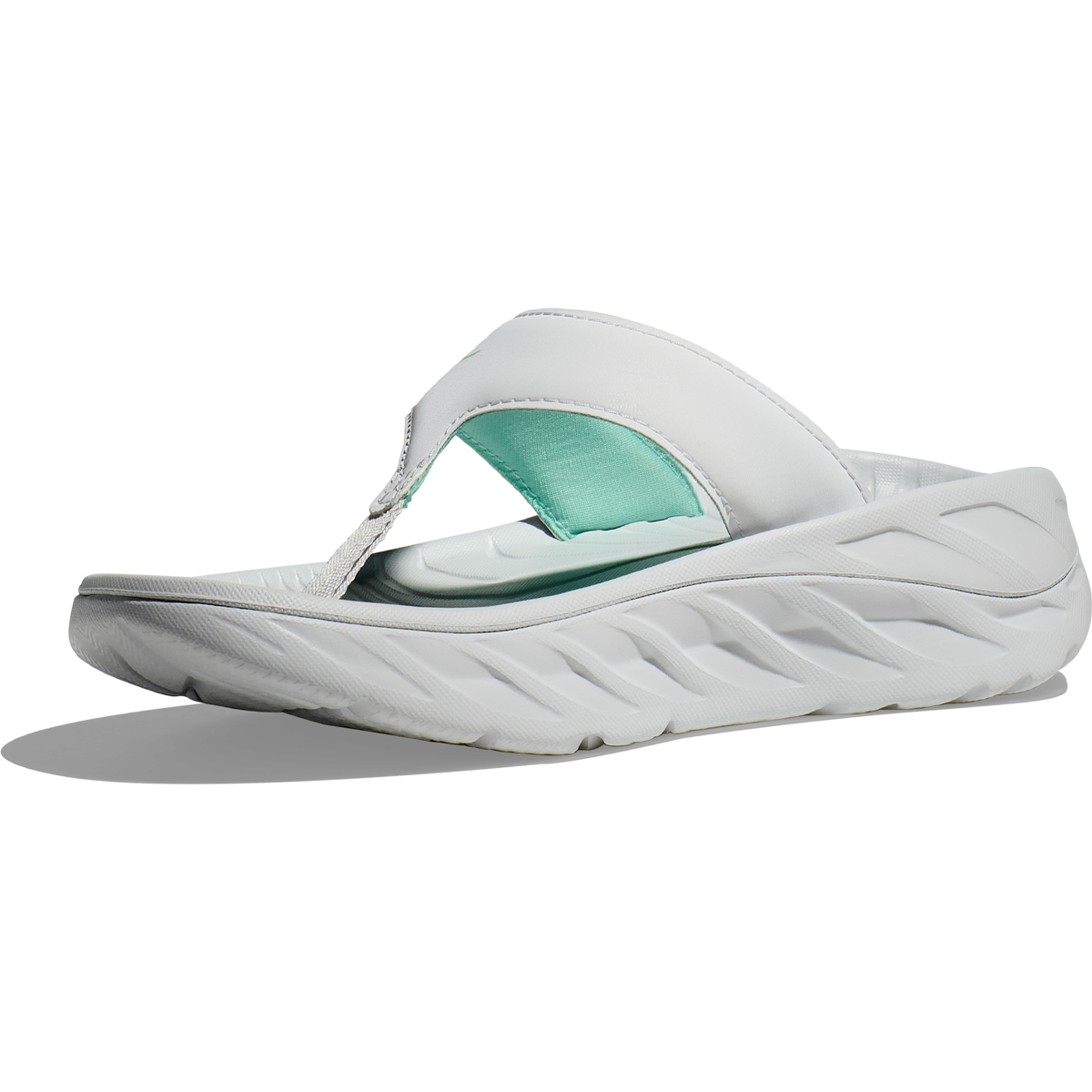 Women's Ora Recovery Flip