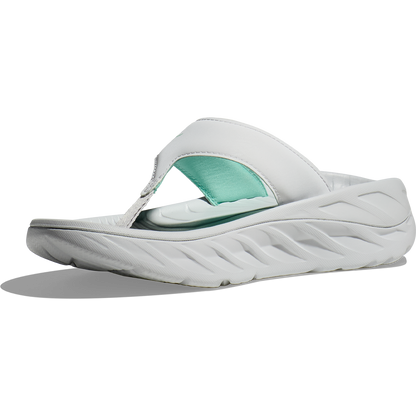 Women's Ora Recovery Flip