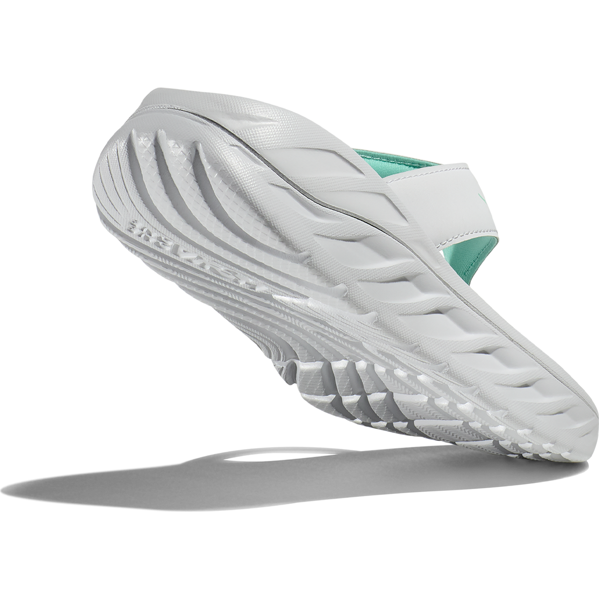 Women's Ora Recovery Flip