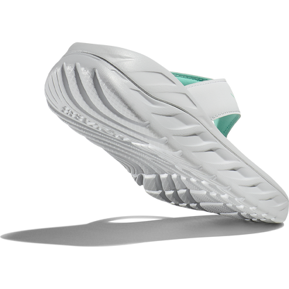 Women's Ora Recovery Flip