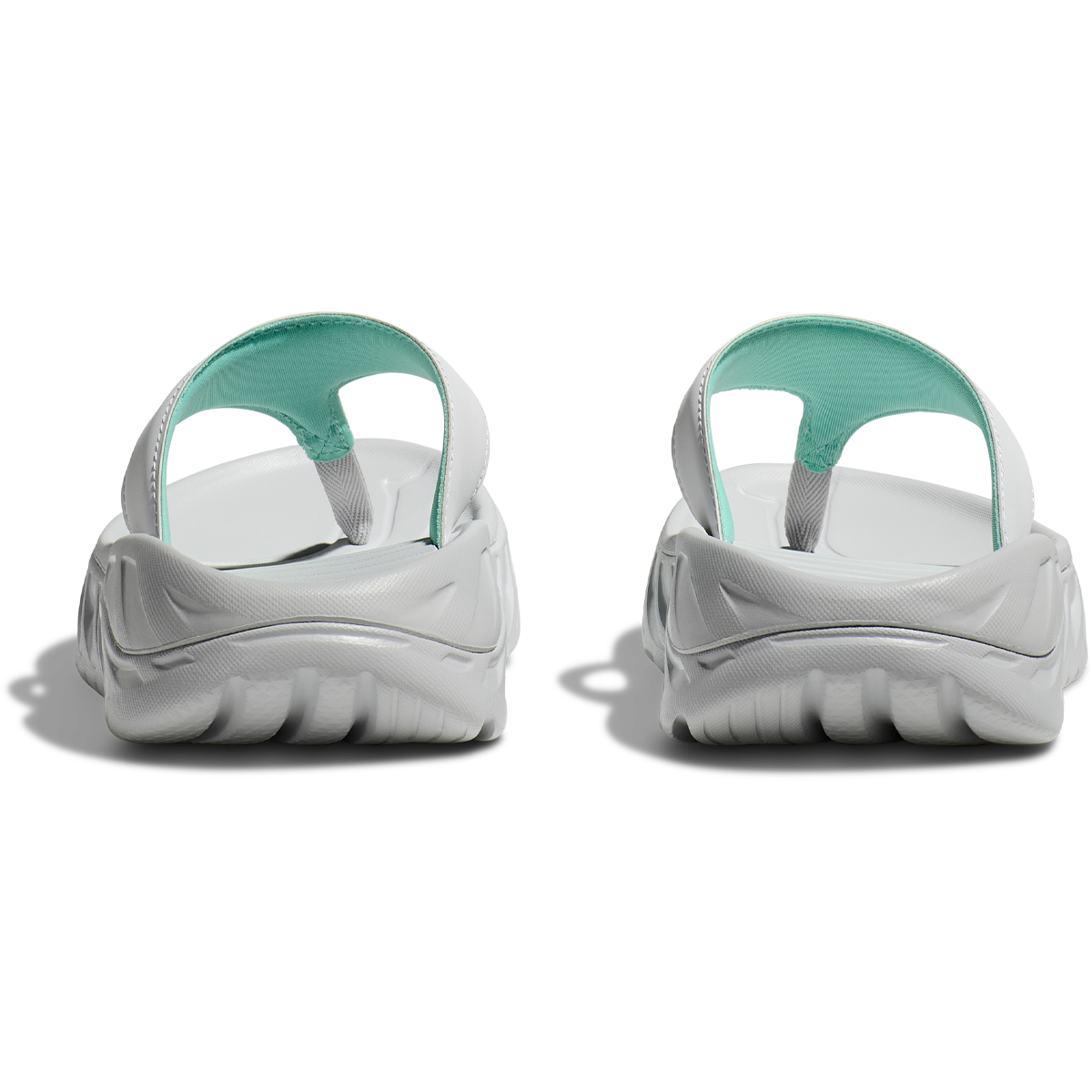 Women's Ora Recovery Flip