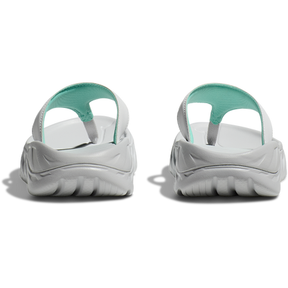 Women's Ora Recovery Flip
