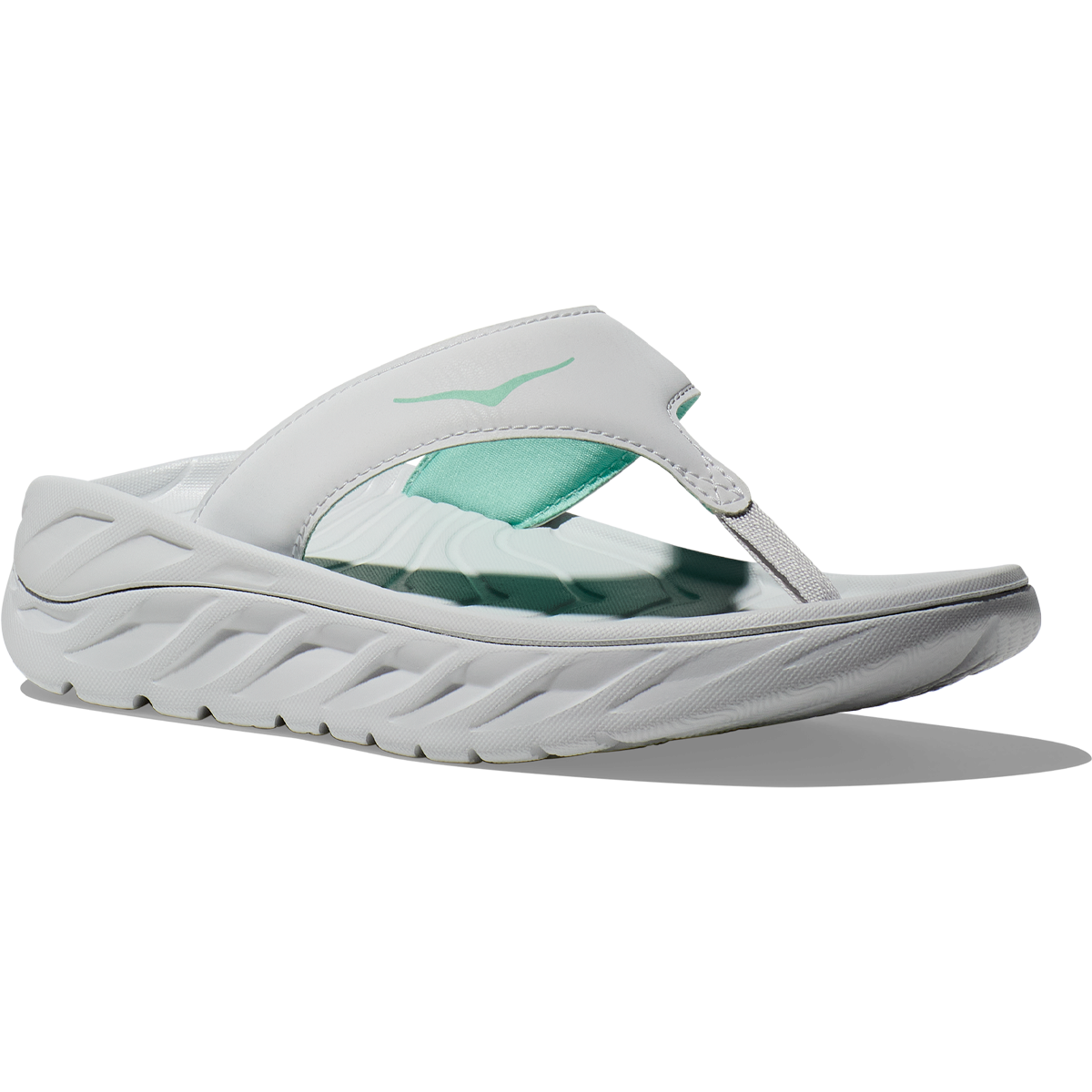 Women's Ora Recovery Flip