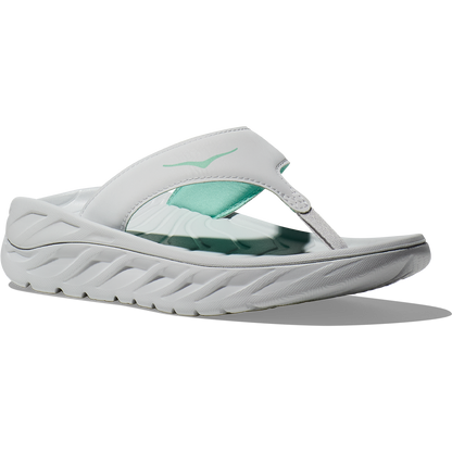 Women's Ora Recovery Flip
