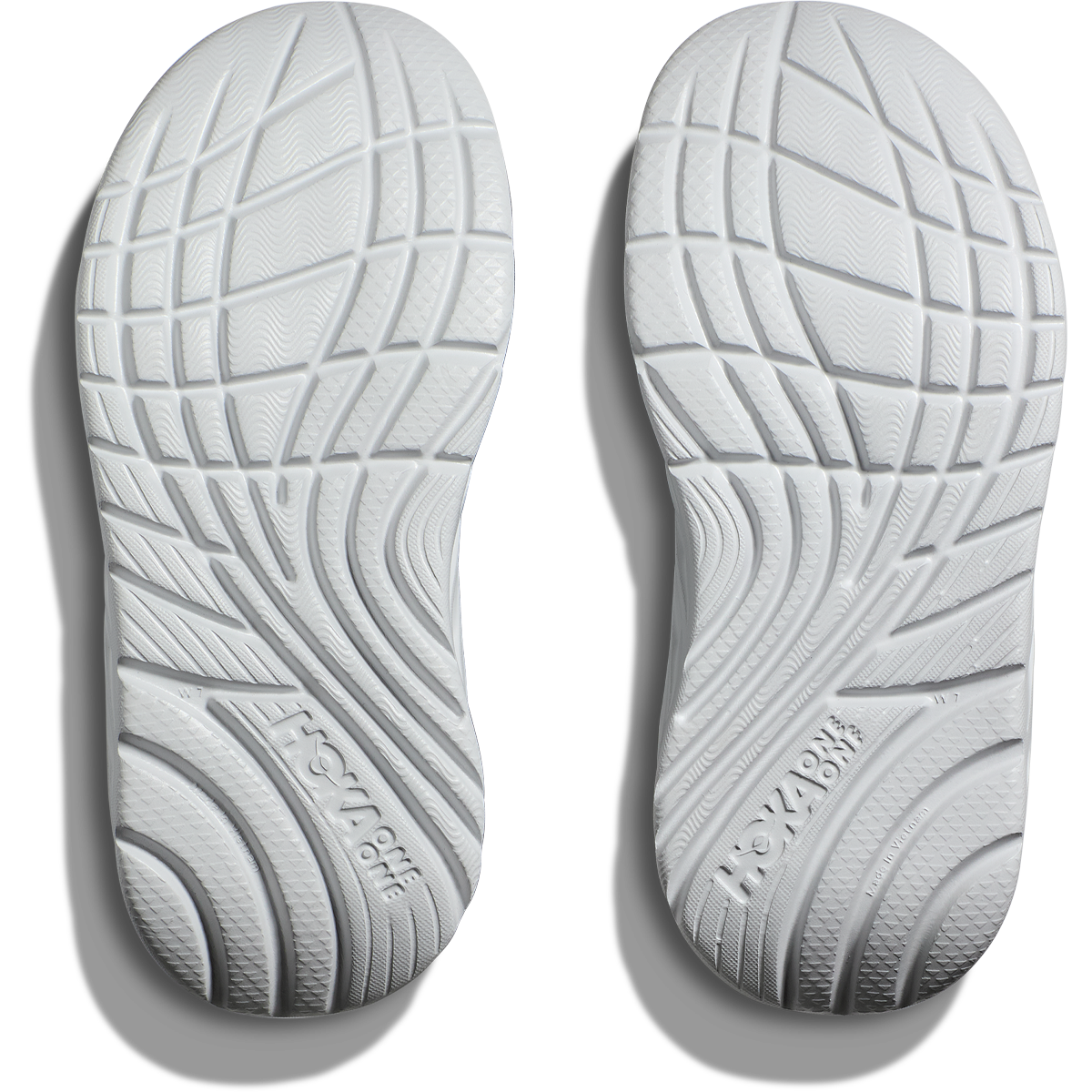 Women's Ora Recovery Flip