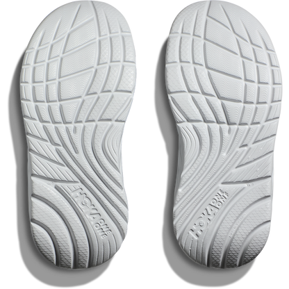 Women's Ora Recovery Flip