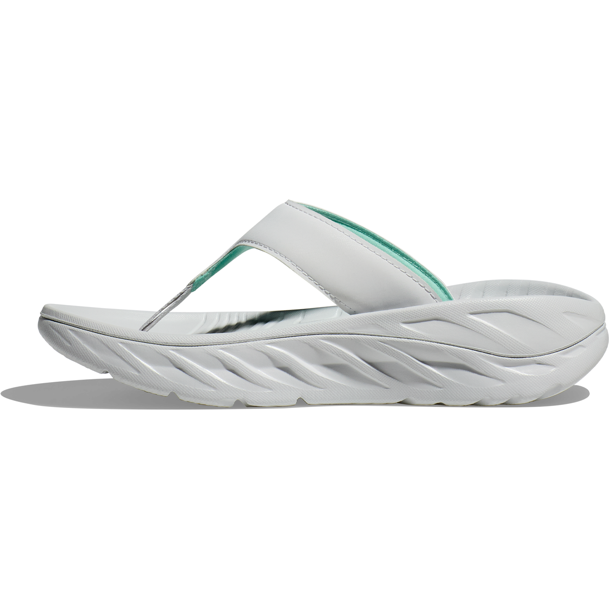 Women's Ora Recovery Flip