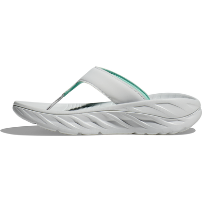 Women's Ora Recovery Flip