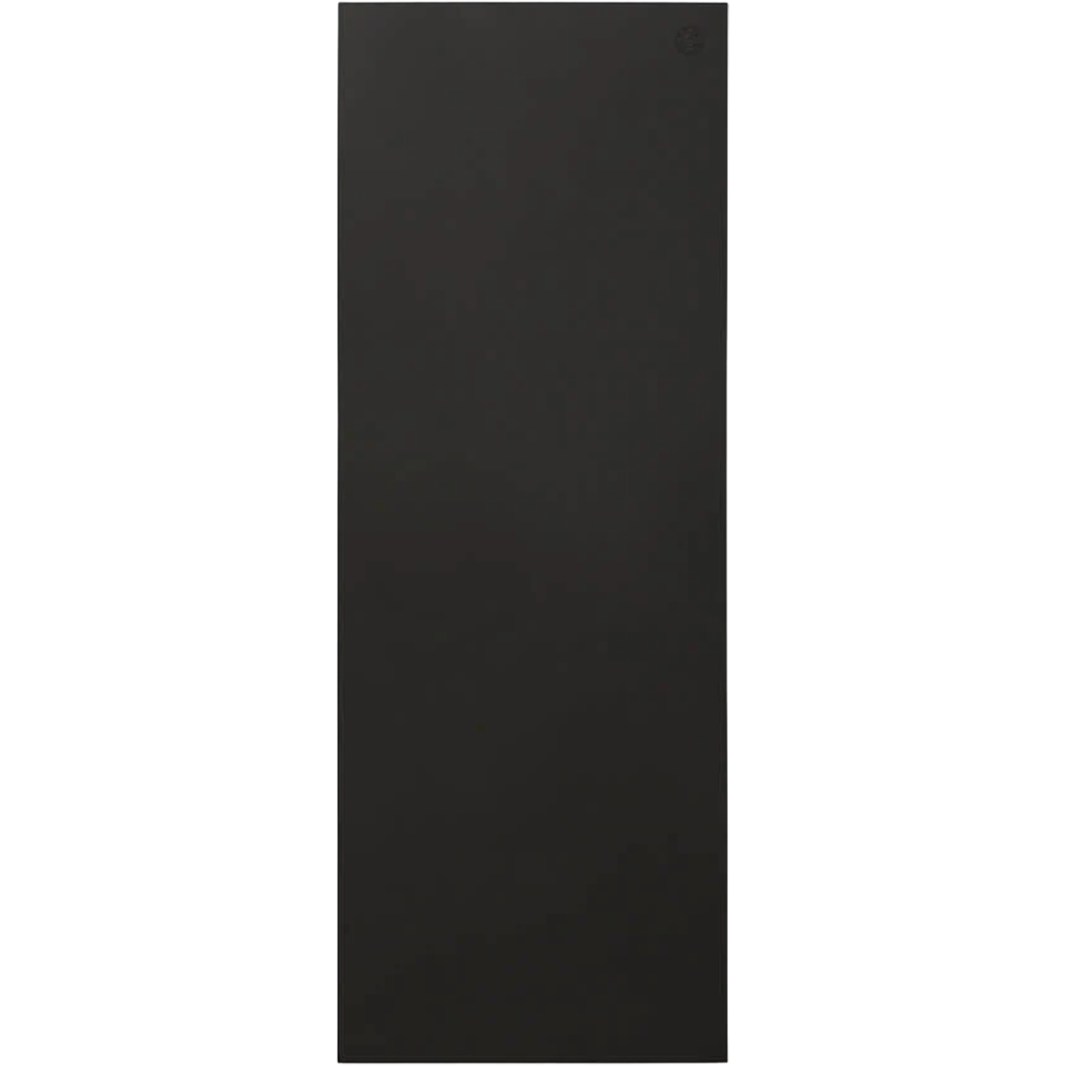 GRP Adapt Yoga Mat 5mm