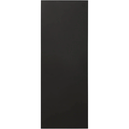 GRP Adapt Yoga Mat 5mm