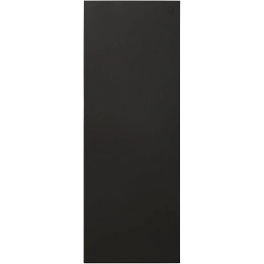 GRP Adapt Yoga Mat 5mm