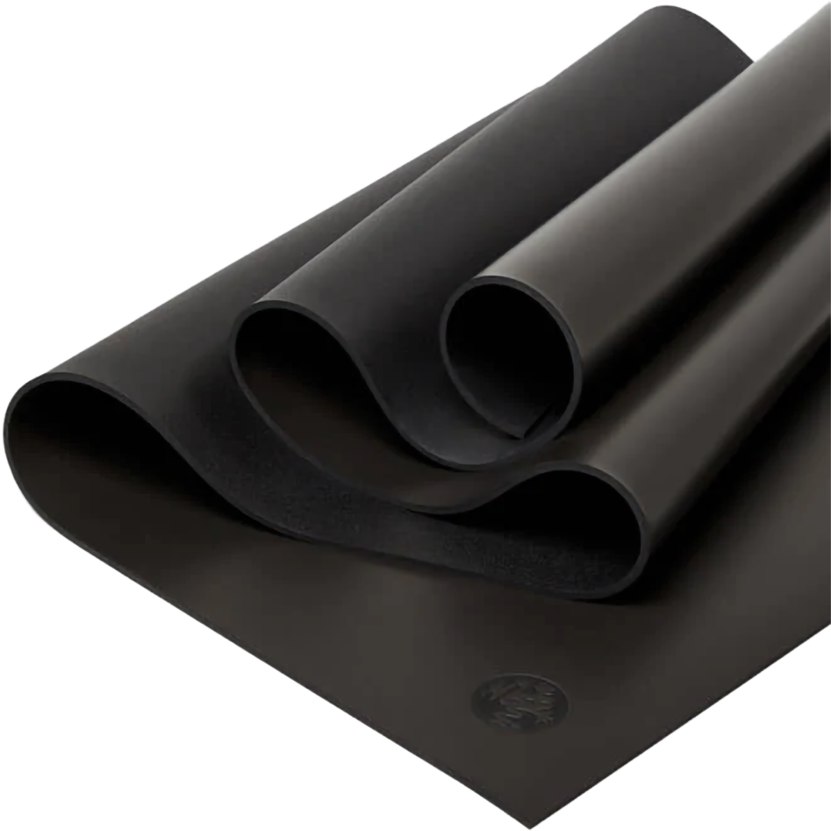 GRP Adapt Yoga Mat 5mm