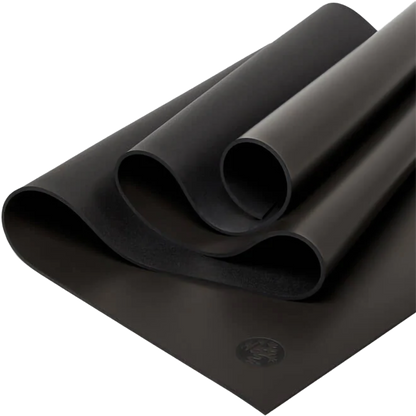 GRP Adapt Yoga Mat 5mm