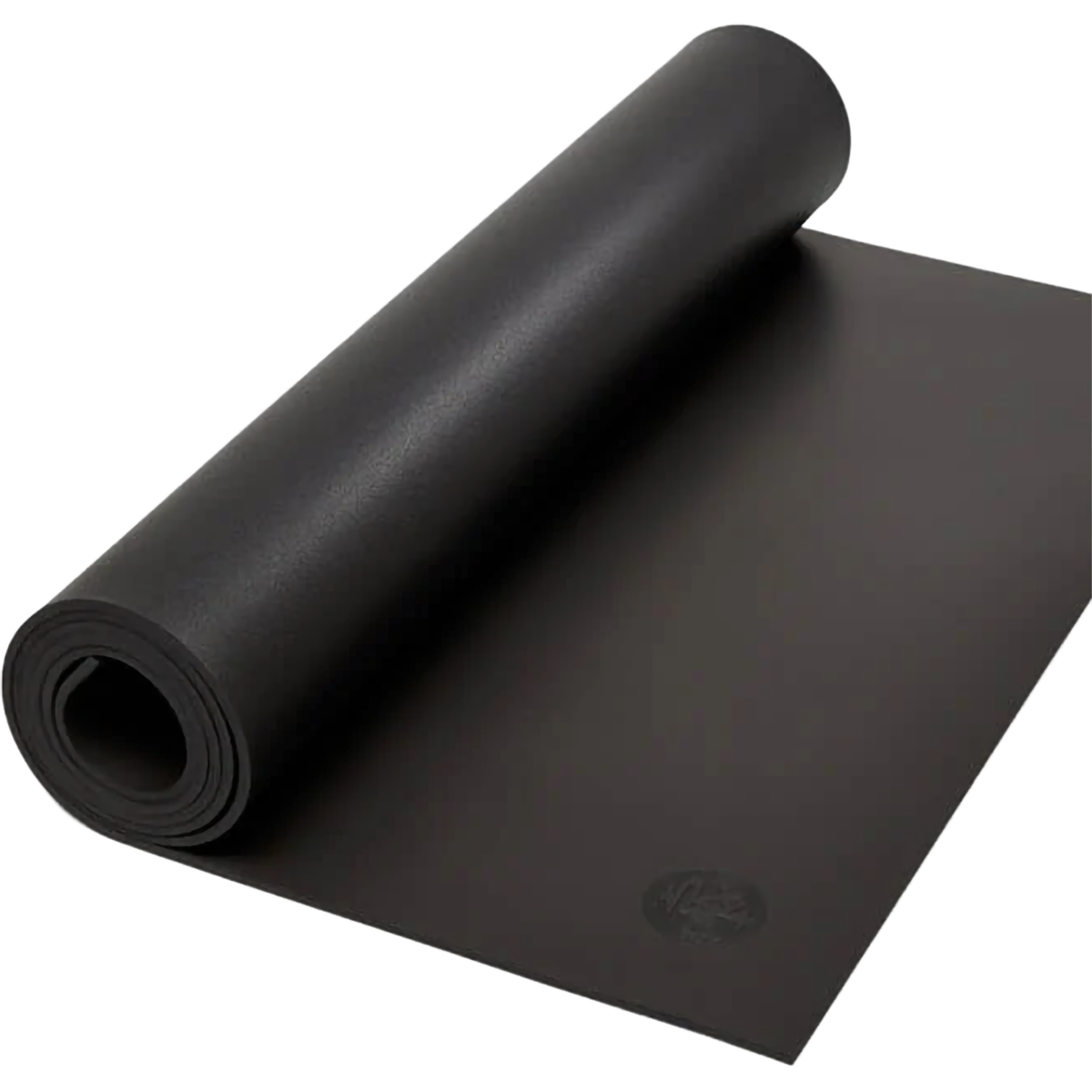 GRP Adapt Yoga Mat 5mm