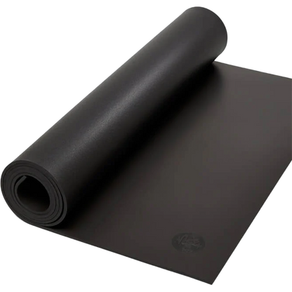 GRP Adapt Yoga Mat 5mm