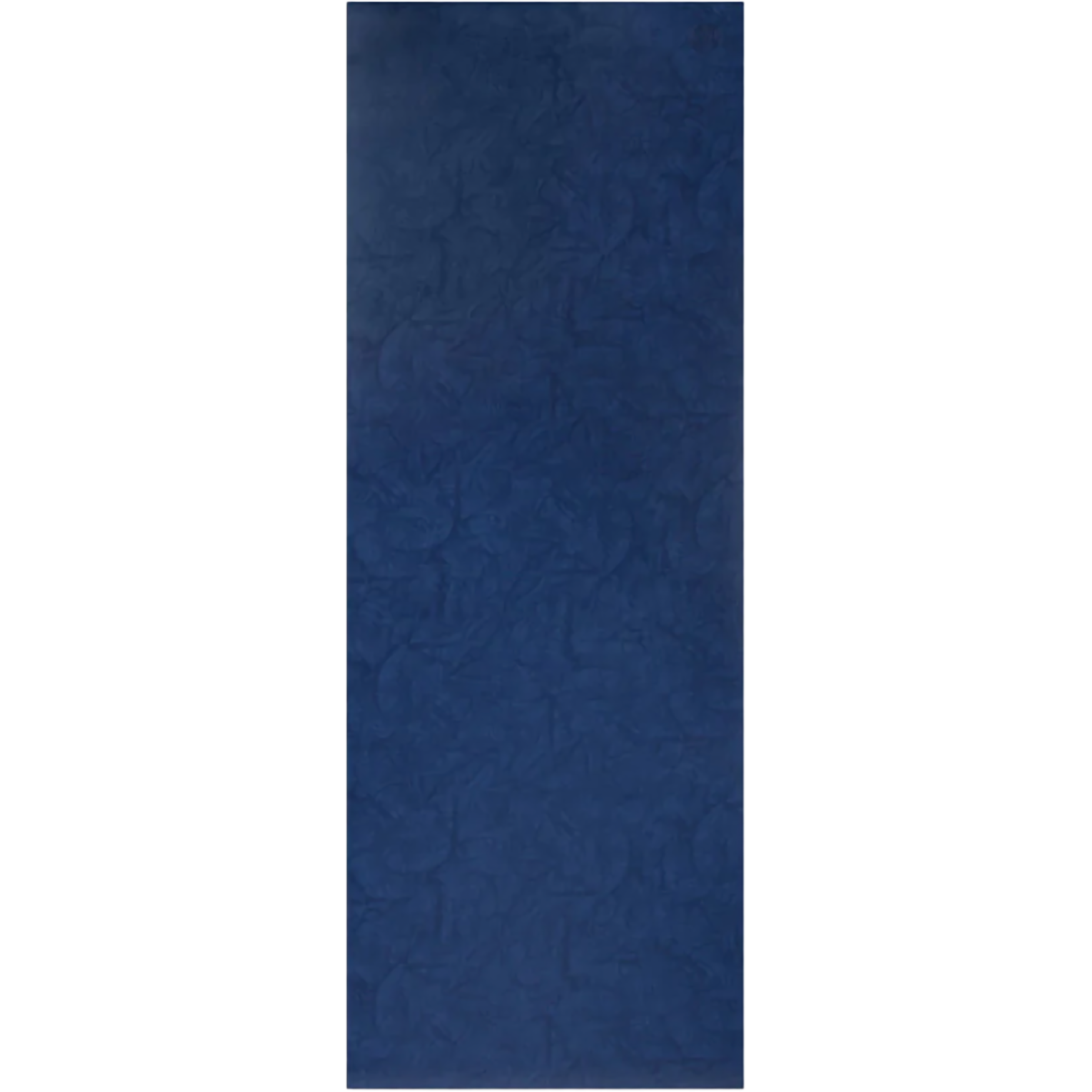 GRP Adapt Yoga Mat 5mm