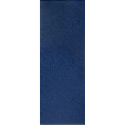GRP Adapt Yoga Mat 5mm