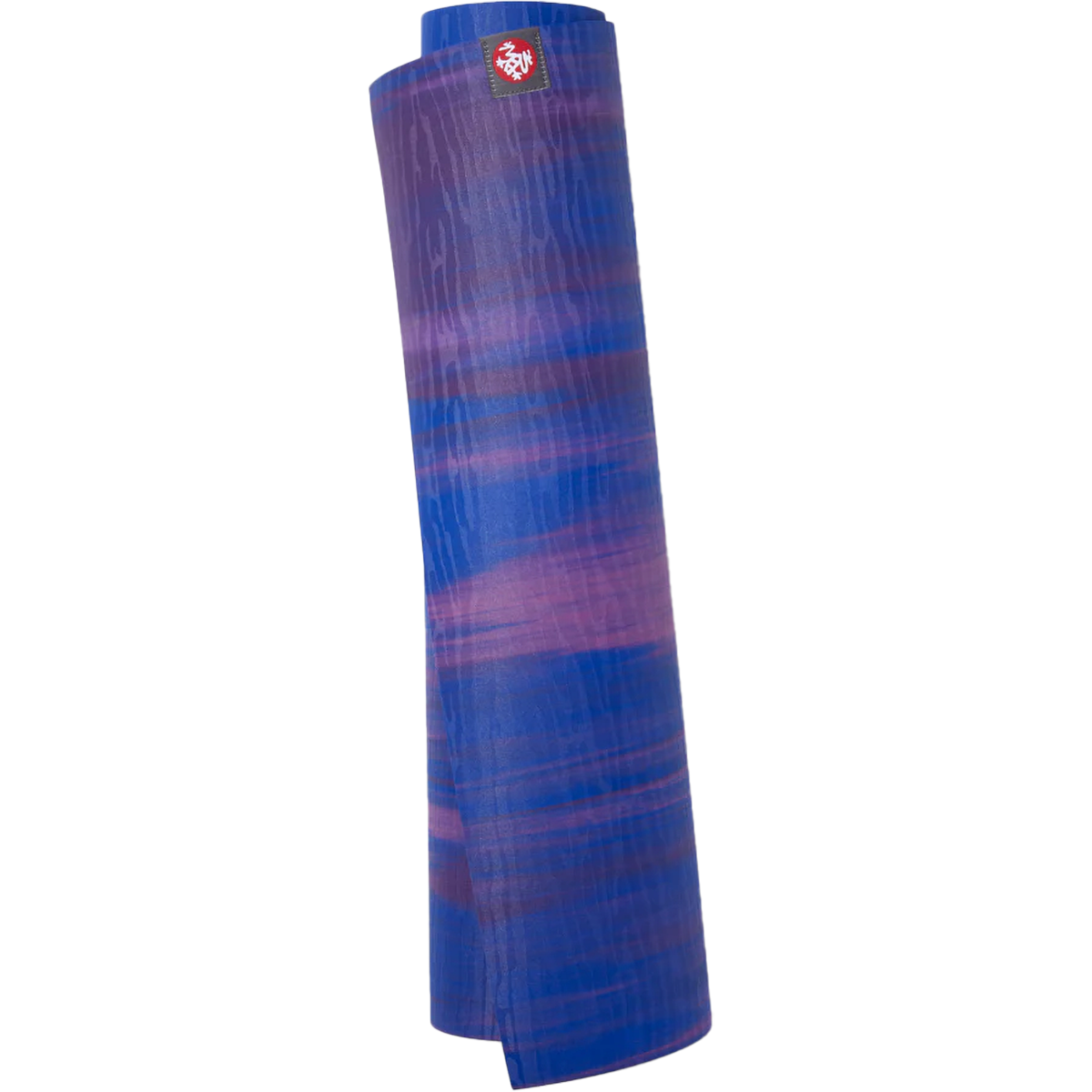 eKO Lite Yoga Mat 4mm