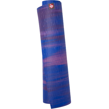 eKO Lite Yoga Mat 4mm