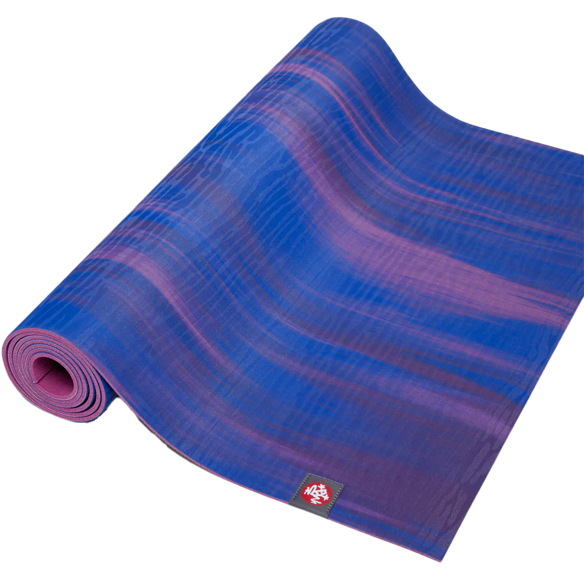 eKO Lite Yoga Mat 4mm