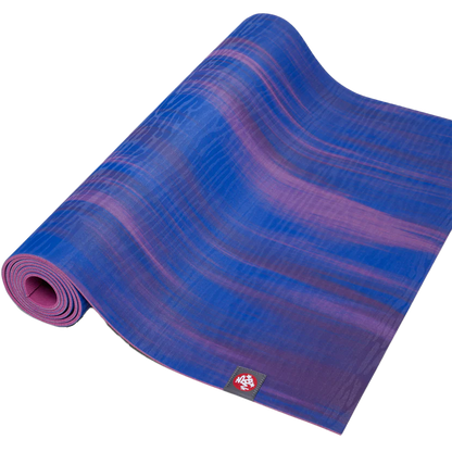 eKO Lite Yoga Mat 4mm