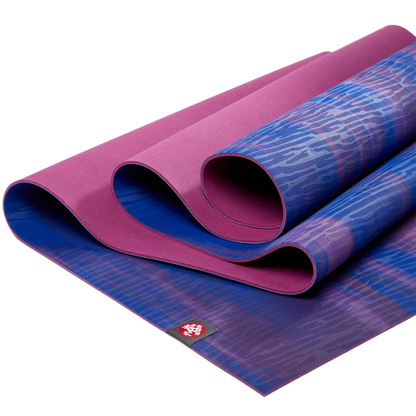 eKO Lite Yoga Mat 4mm