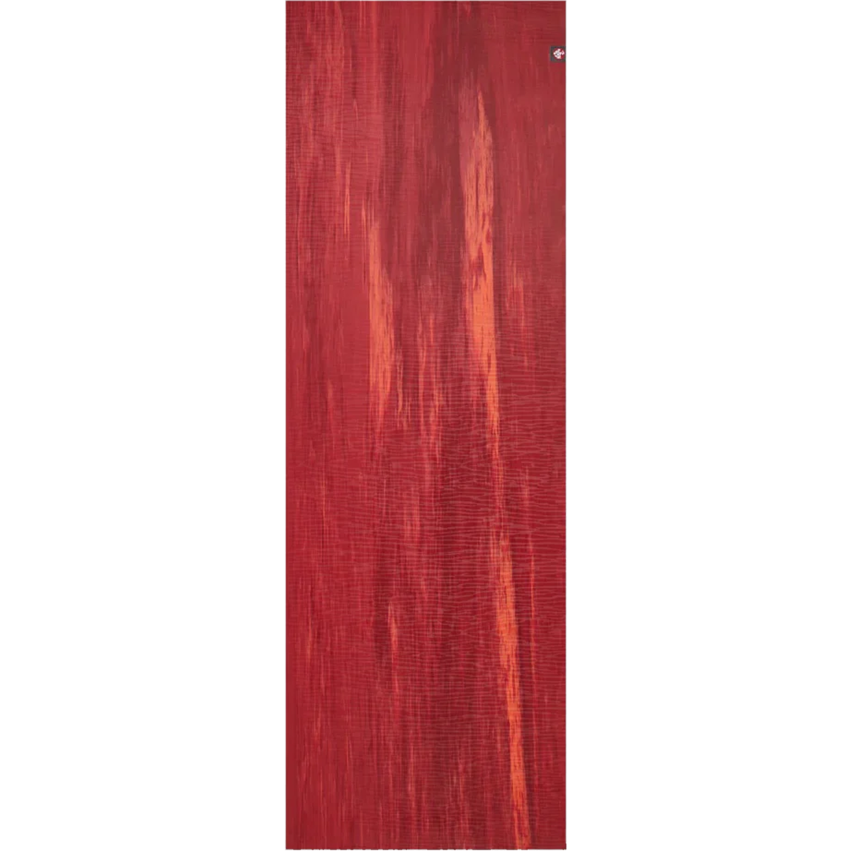 eKO Lite Yoga Mat 4mm
