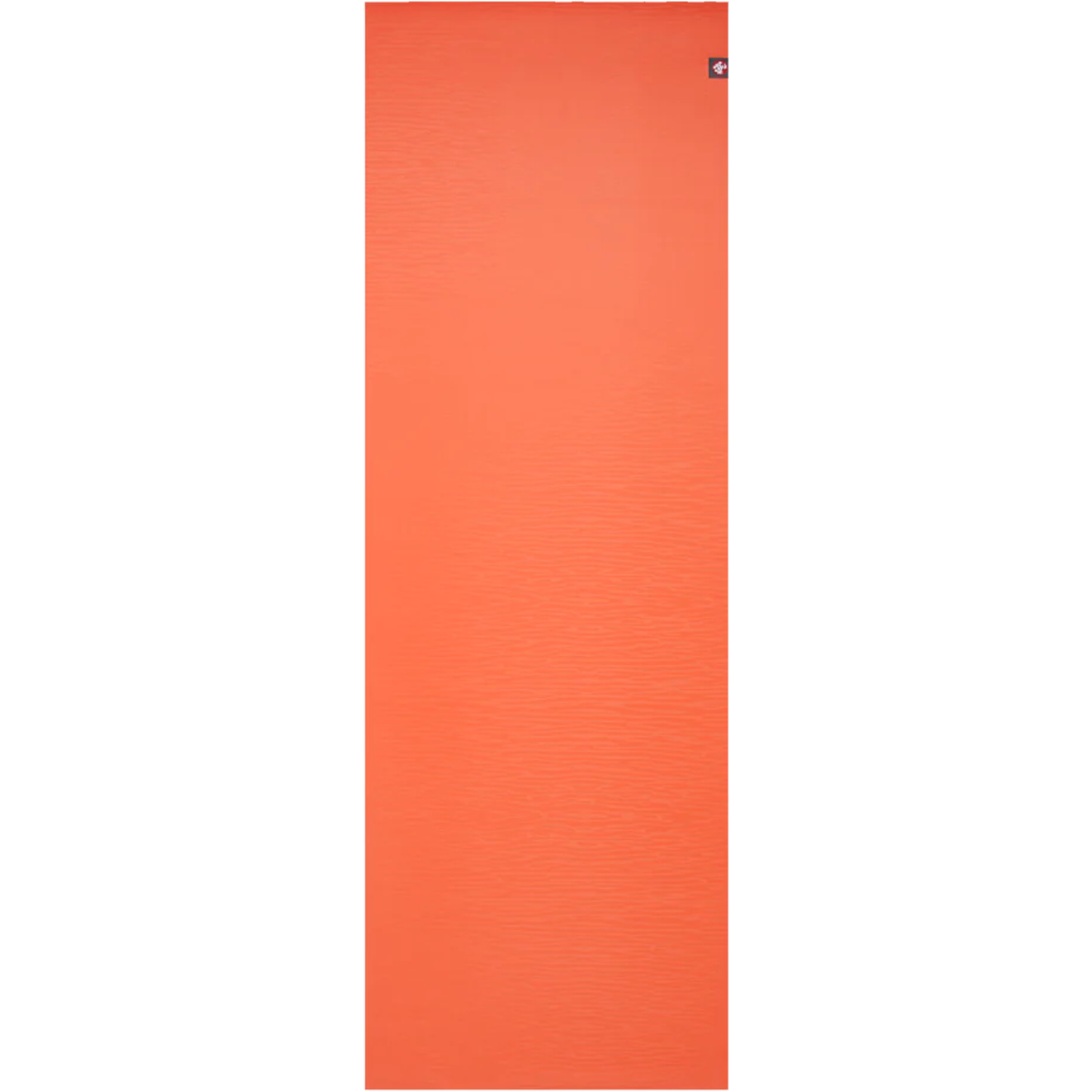 eKO Lite Yoga Mat 4mm